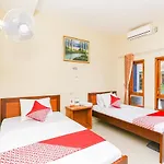 Oyo 1786 Hotel Griya Mina Mandiri